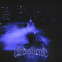 ZeroZeroNeuf - Single - CodyCagoule