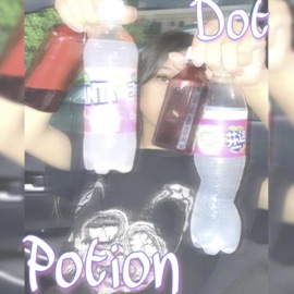 Potion 40G Dot