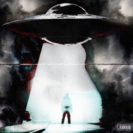 Hits 4 Fun Yxng Kidd & Nebulh