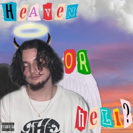 Expectations Abstract