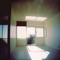 Croma - Sleep Tones lyrics