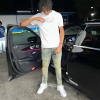 Mia ' - Single - BEEZY