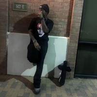 Aint Fa Meh (feat. Boxie) - Single - MigoFetti