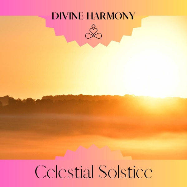 Celestial Solstice