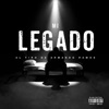 Mi Legado - Single