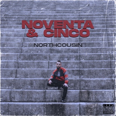 Noventa & cinco - EP