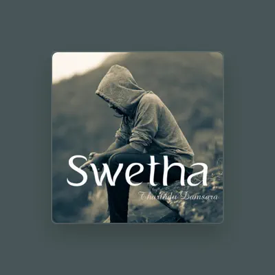 Listen to Tharindu Damsara, watch music videos, read bio, see tour dates & more!