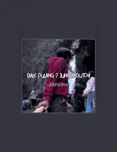 Listen to Jultira Rmx, watch music videos, read bio, see tour dates & more!