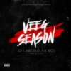 Veeg Season - Single