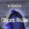 botica