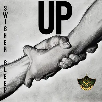 Swisher Sleep & Brit On The Beat의 Up - Single을(를) 감상해 보세요.