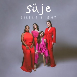 Silent Night - Single