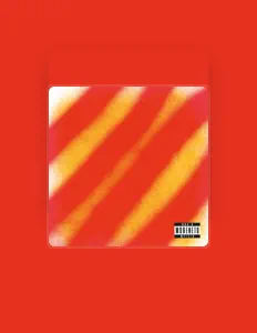 收听 Gos D、观看音乐视频、阅读小传、查看巡演日期等 ！