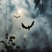 Вампир - Single - БОЙФРЕНД & Chase