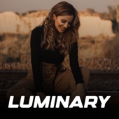 Luminary (tiktok version) artwork