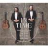 In Time - AROS Guitar Duo