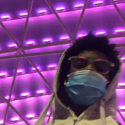 Listen to Rae! (rareuzi), watch music videos, read bio, see tour dates & more!