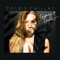 Blaze - Colbie Caillat lyrics