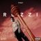 Rozzi - Paky lyrics