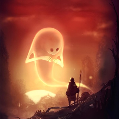 VANISH! (feat. ARSX) - Single