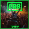 Team Up - Single