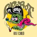 Rat Child 