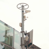 Me&Myself - Single - TARA