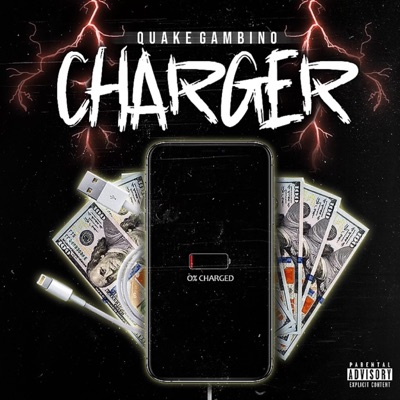 Charger - Single