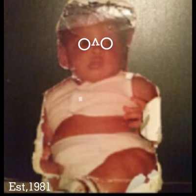 O.v.O.,Est.1981