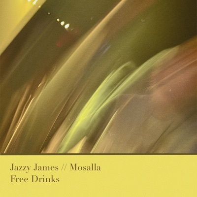 Free Drinks - Single
