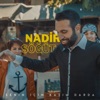 Senin İçin Başım Darda - Single