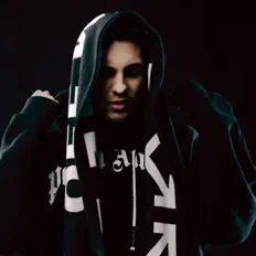 Ακούστε περιεχόμενο από WalkJulie, παρακολουθήστε μουσικά βίντεο, διαβάστε το βιογραφικό, δείτε ημερομηνίες περιοδείας, και πολλά ακόμη!