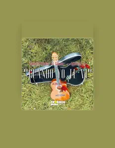 Listen to Claudio Valdes "El Gitano", watch music videos, read bio, see tour dates & more!