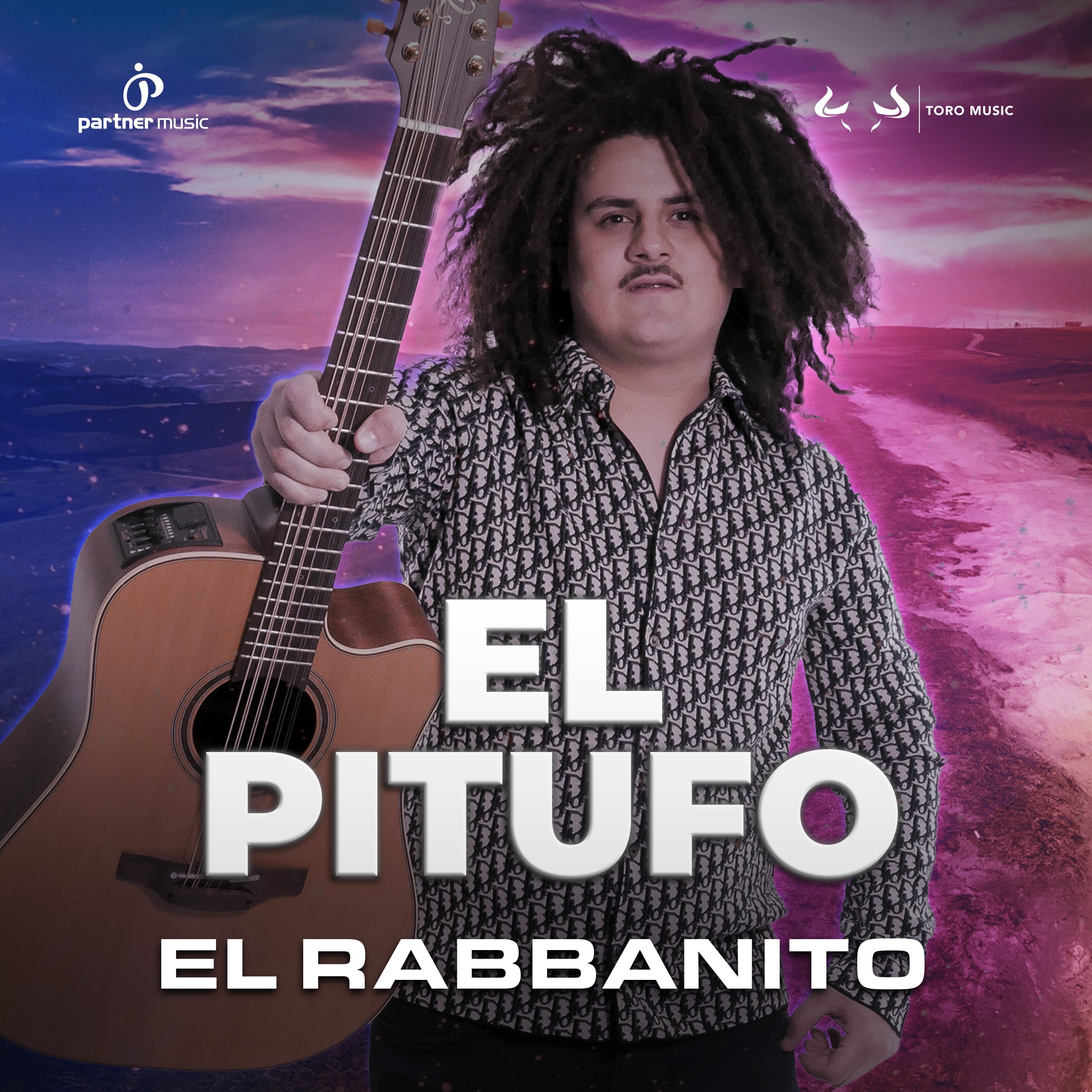 El Pitufo - Single