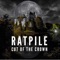 Ratking - Ratpile lyrics