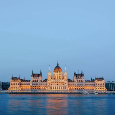 El Puto Cupido Siempre Miente - Single