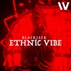 Ethnic Vibe - Single