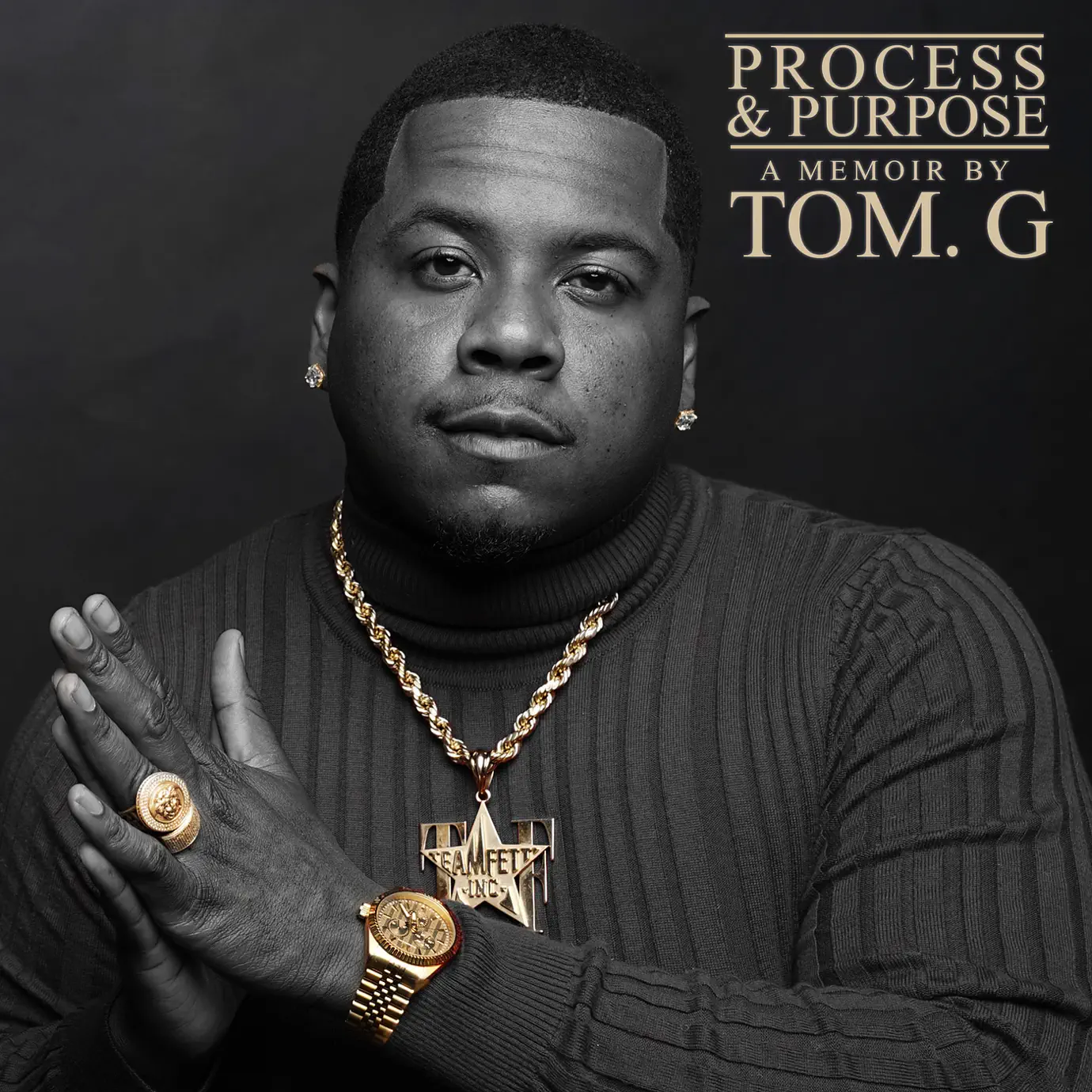 Tom G - Songs, Concert tickets & Videos