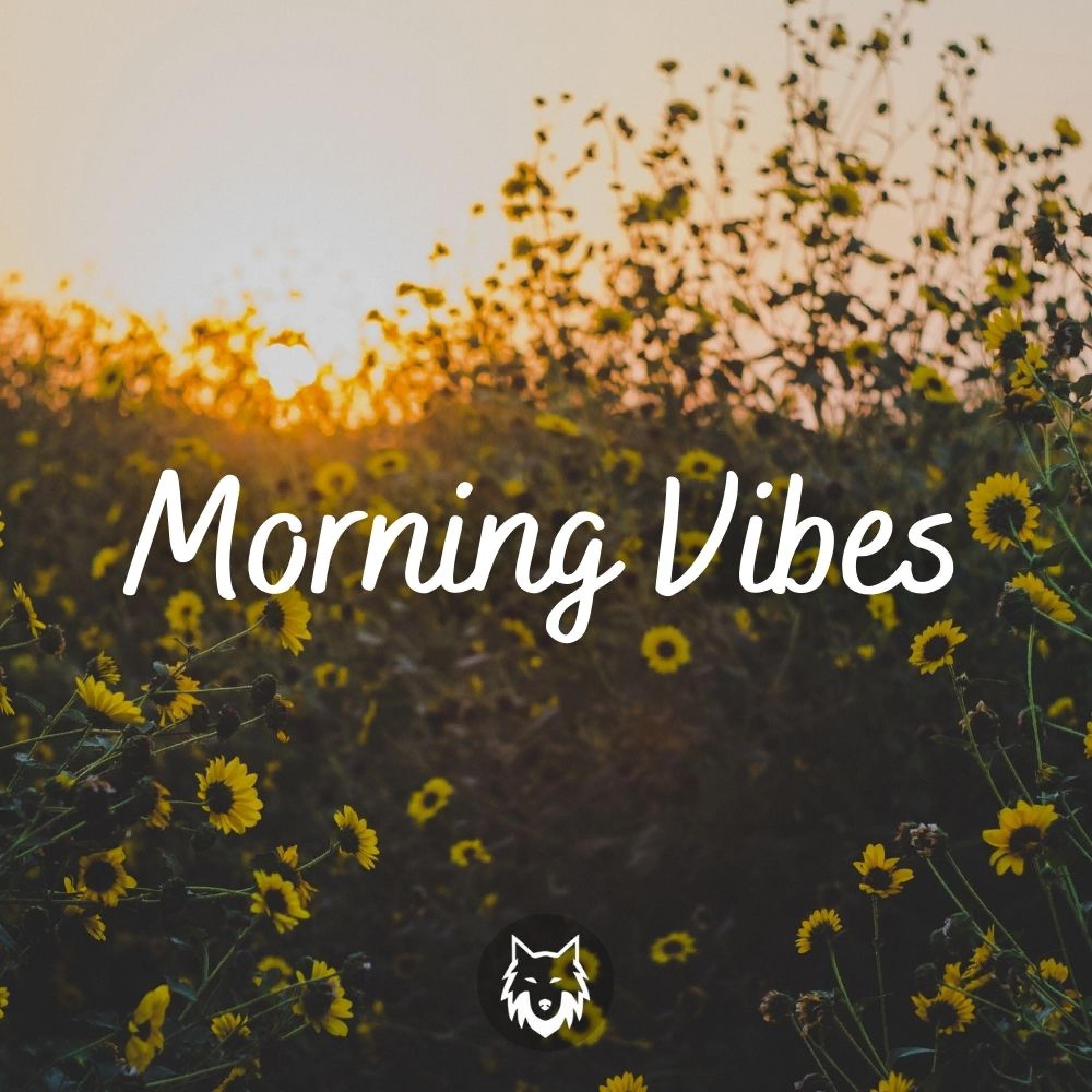 Morning Vibes - Single