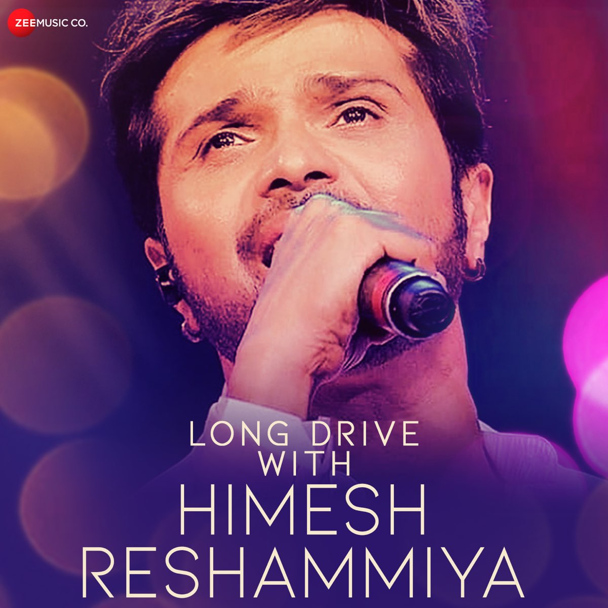 Himesh Reshammiya New Album Song Mp3 Download Long Drive with Himesh Reshammiya by Himesh Reshammiya on Apple Music