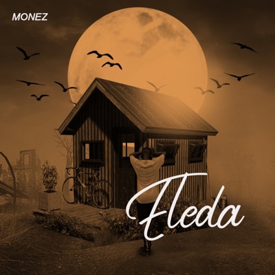 Eleda - Single