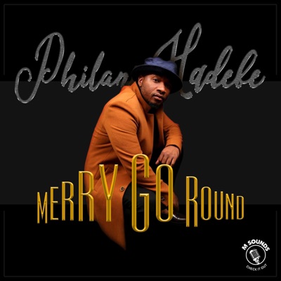 Merry Go Round - Single