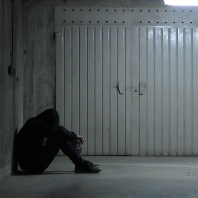 sette volte - Single