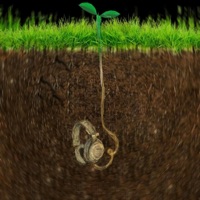 Under Soil and Dirt - Single - ifyouWilL