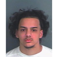 Keep Up - Single - Dasgasdom3