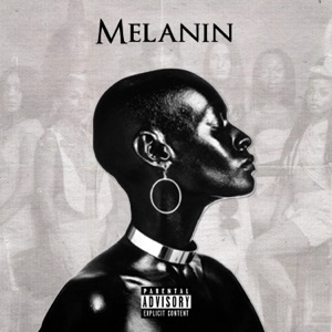 Melanin