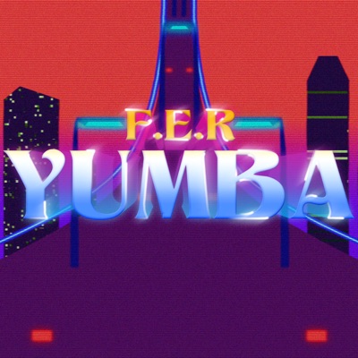 Yumba - Single