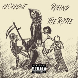 Round the Rosie Kickkone