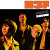 Chalawan Sound - H 3 F new Single