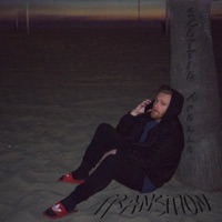 Transition - Single - Scottie Apollo